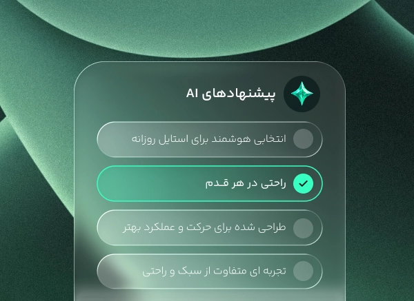 تولید عنوان های جذاب