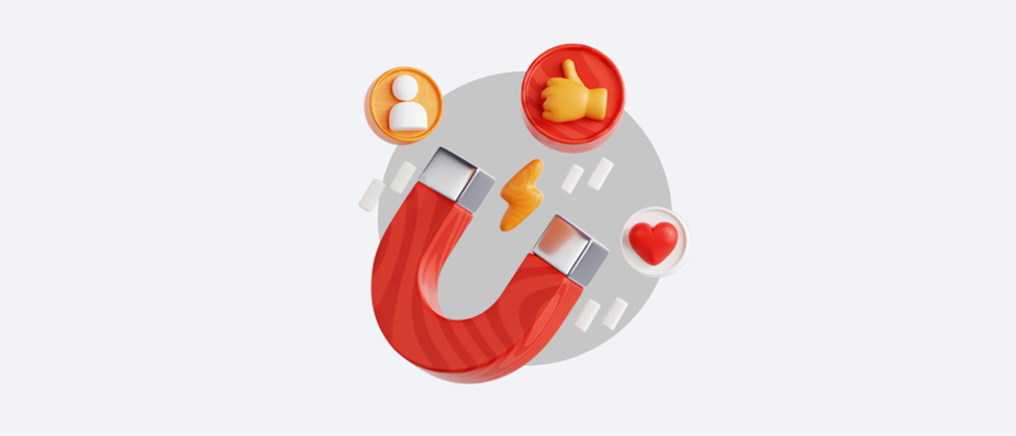 روش‌های افزایش فالوئر واقعی اینستاگرام