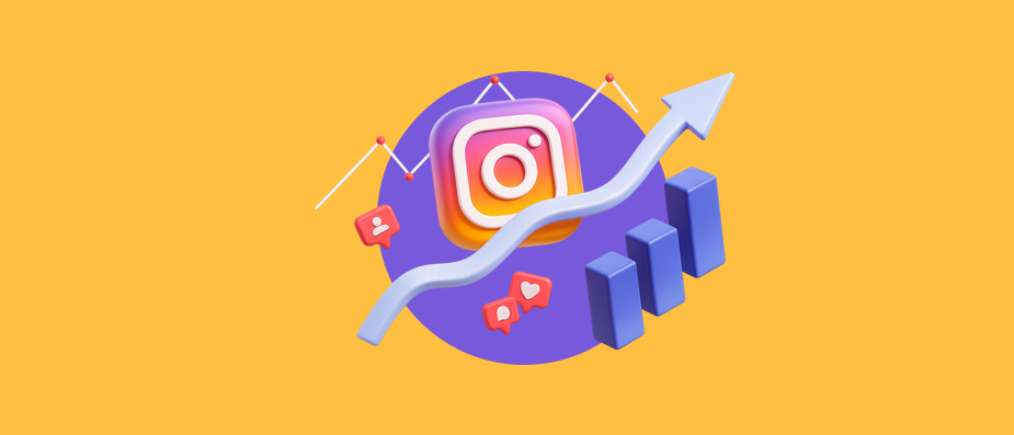 راز های الگوریتم اینستاگرام