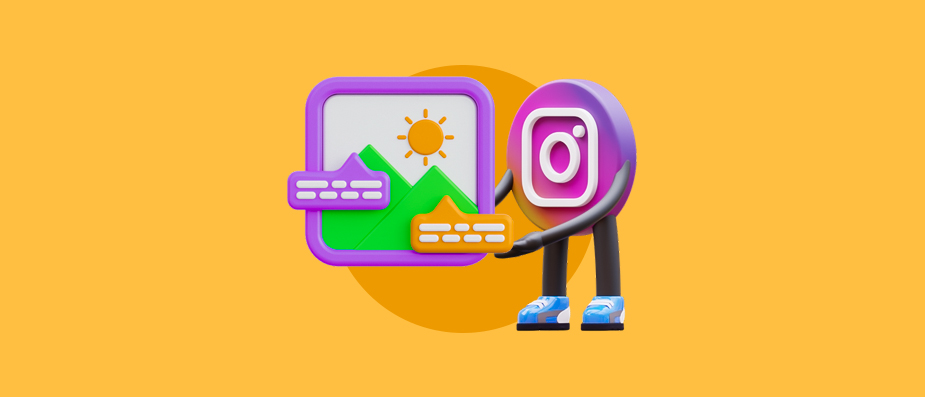 آموزش کپشن‌نویسی حرفه‌ای