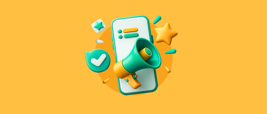 نحوه ی ساخت کانال و بازو در پیام رسان بله +  API Key