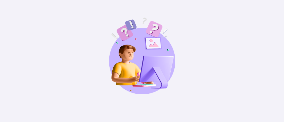 چگونه بهترین تصاویر را برای وبسایت خود انتخاب کنیم چگونه بهترین تصاویر را برای وبسایت خود انتخاب کنیم