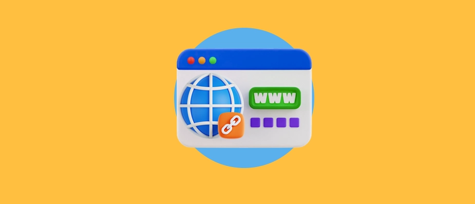 نکاتی که باید برای اتصال ساب دامنه به فروشگاه رعایت کنید نکاتی که باید برای اتصال ساب دامنه به فروشگاه رعایت کنید