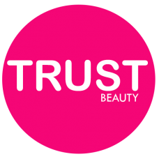 تراست بیوتی