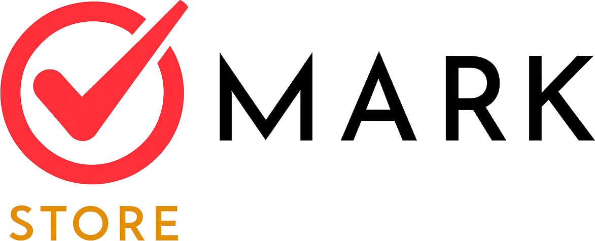 تیک مارک استور