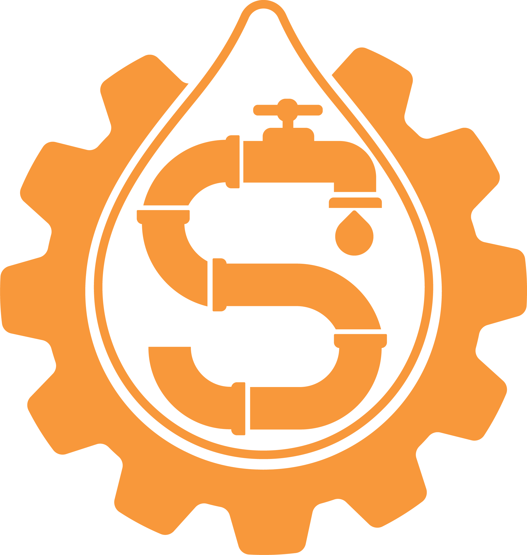 تاسیسات سعید