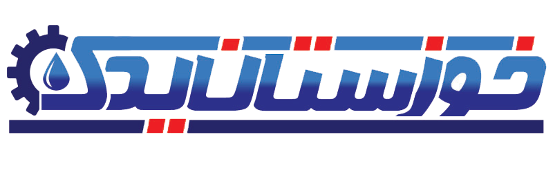 خوزستان یدک