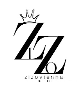 ZIZOVIENNA