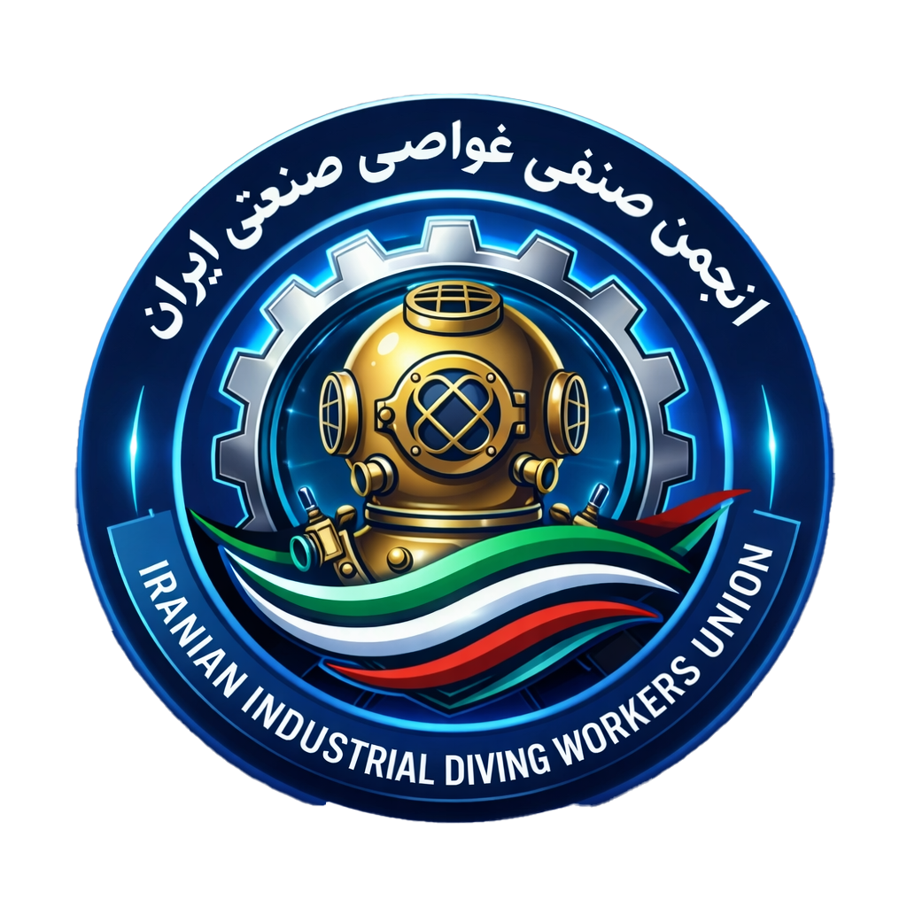 تور دبی رزرو هتل