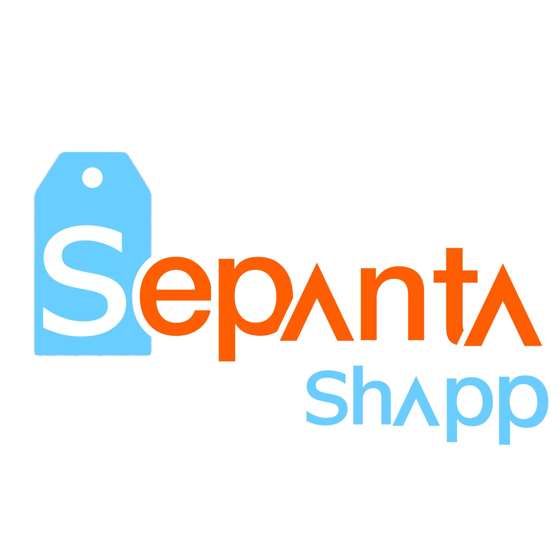 سپنتا شاپ