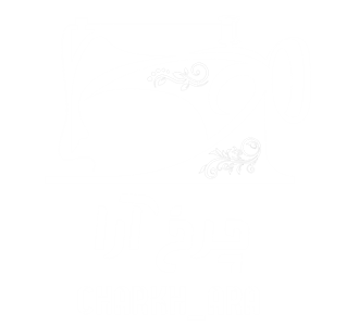 چرخ آرا بهاری