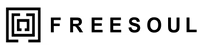 فری سول