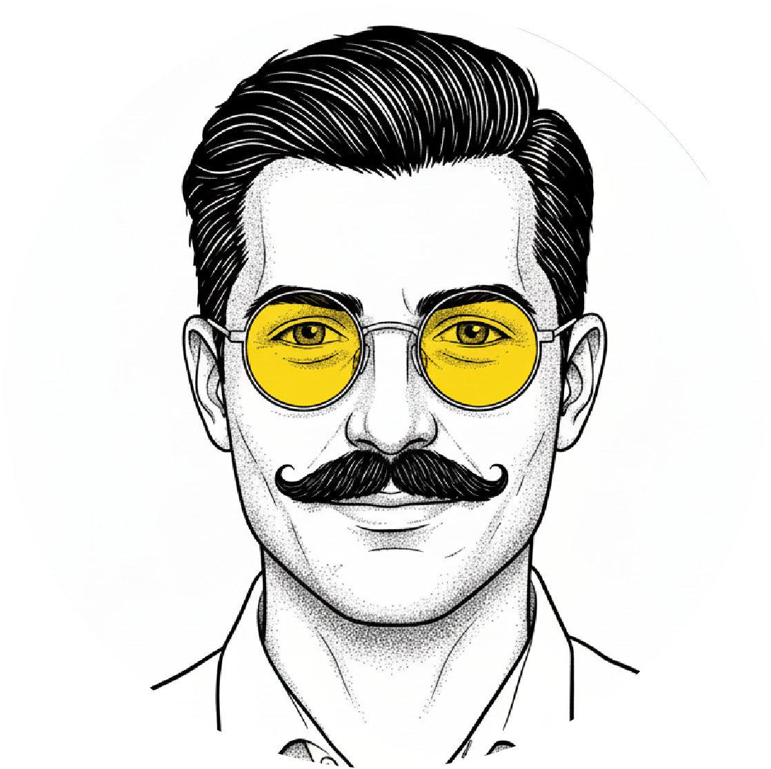 mrkonkorart