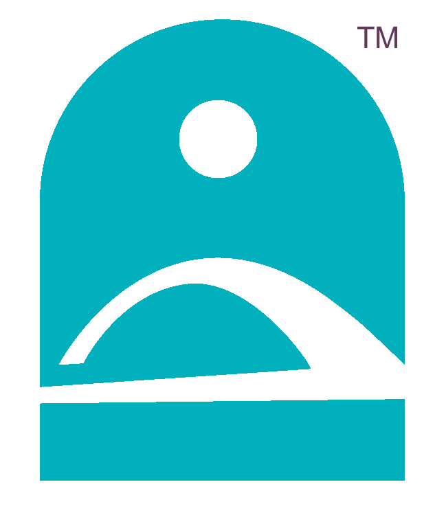 خوزلند