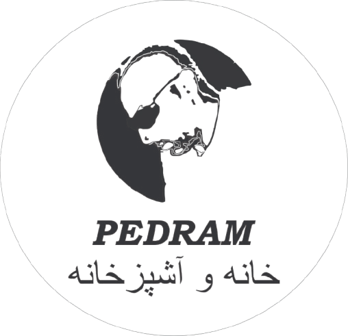 پدرام فکتوری