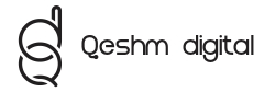 قشم دیجیتال