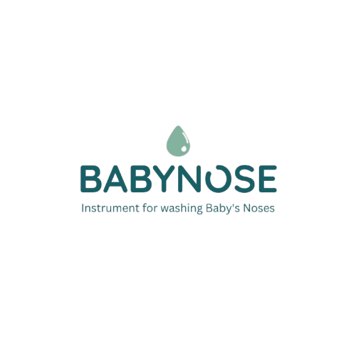 babynose