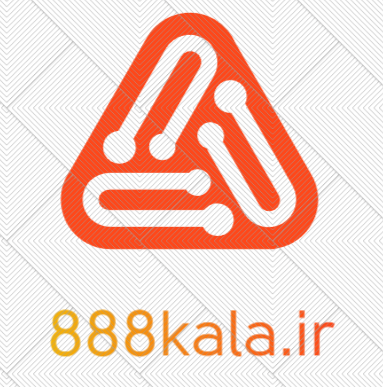 888 کالا