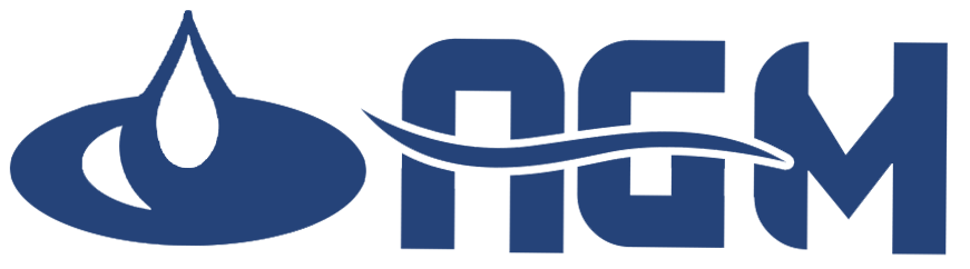 صنایع تصفیه آب ماهان