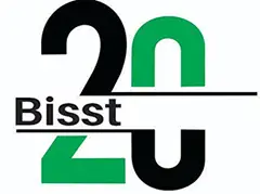 قطعات یدکی لوازم خانگی پارس خزر