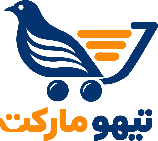 تیهو مارکت