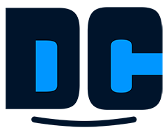 فروشگاه شهر دیجیتال