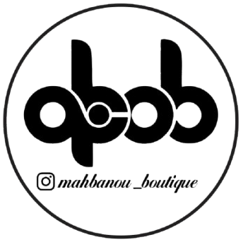 بوتیک ماه بانو