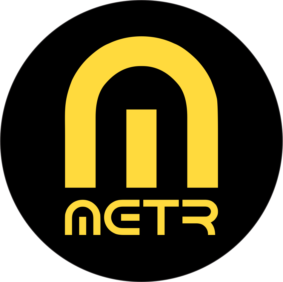 کوهنوردی و کمپینگ متراسپرت