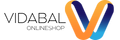 vidabal