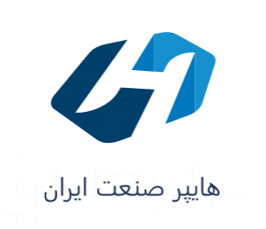 هایپر صنعت ایران