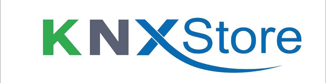 knxstore