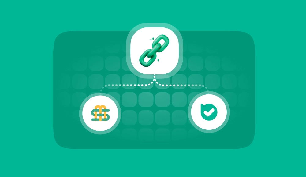 اتصال به پیام رسان بله